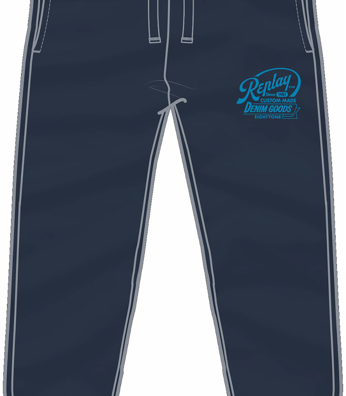 ボーイズ パンツ